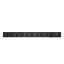 DELL Servidor DELL R6525