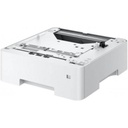 KYOCERA Bandeja KYOCERA PF-3110