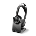 PLANTRONICS Audifono PLANTRONICS 213726-01
