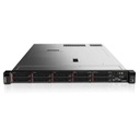 Lenovo THINKSYSTEM SR630 V2 4310 12C 4310 12C 32GB