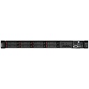 Servidor Lenovo SR630 V2, Intel Xeon Gold-5318Y 32GB max 8TB