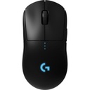 Logitech Mouse LOGITECH 910-005271