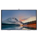HUAWEI IdeaHub B2, Pantalla interactiva Inteligente 75" 4k