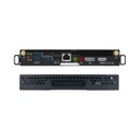 Huawei OPS I7-10700 para HUAWEI Ideahub (65/75/86 pulgadas) DDR4 16GB, 512GB SSD, Windows 10 - IOT Entreprise SAC.