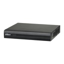 Dahua DVR Dahua Technology DH-XVR1B16H-I