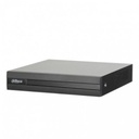 Dahua DVR Dahua Technology DH-XVR1B16H-I