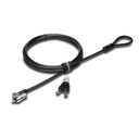Acco MICROSAVER 2.0 KEYED ISSET