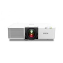 Epson Proyector EPSON V11HA29020