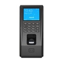 Anviz Control de Acceso y Asistencia Anviz AN-EP30-WIFI