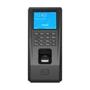 Anviz Control de Acceso y Asistencia Anviz AN-EP30-WIFI