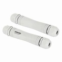 Intellinet POE EXTENSOR MANHATTAN 30W MAX, EXTERIORES 1000M 561952