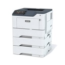 Xerox Impresora Xerox XEROX VersaLink 