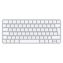 Apple MAGIC KEYBOARD - ESPANOL .