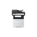 KYOCERA Multifuncional KYOCERA ECOSYS MA4500ix