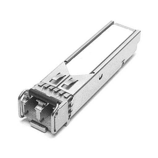 Lenovo MECH SFP .