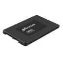 Lenovo ST50 V2 3.5 IN 5300 960GB 6GB NHS SSD