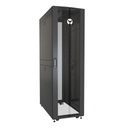 VERTIV VR RACK 42U 2000MM X 600MM X 1100MM