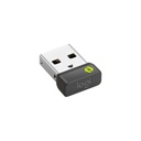 Logitech MOUSE WIRELESS ERGO M575 FOR BUSINESS