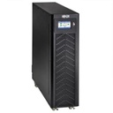 Tripp Lite UPS Tripp Lite Trifásico Doble Conversión 208V/220V/120V/127V 20kVA/kW