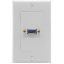 Tapa BROBOTIX 045687