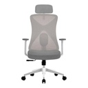 Acteck Silla ACTECK FLOE PRO EC373