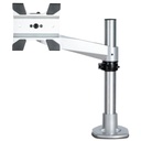 StarTech.com SOPORTE ARTICULADO DE ESCRITOR PARA MONITORES DE 32IN-PREMIUM