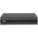 Dahua XVR 4 Canales HDCVI  Dahua Technology DH-XVR1B04H-I
