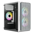 Acteck Gabinete ACTECK Doom GI630