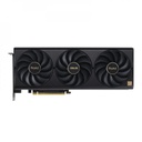 Tarjeta de video ASUS NVIDIA ProArt GeForce RTX 4070 Ti OC 12GB