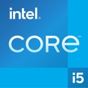 Procesador Intel Core i5-14600KF S-1700 3.5GHz BX8071514600KF