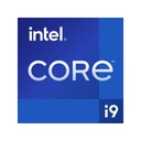 Procesador Intel Core i9-14900K UHD Graphics 770 S-1700 24-core