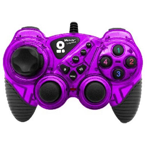 BRobotix Control para Video Juego BROBOTIX 751899M