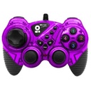 BRobotix Control para Video Juego BROBOTIX 751899M