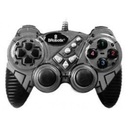BRobotix Control para Juegos Rumblepad BROBOTIX 751899G