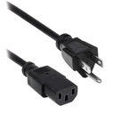 BRobotix Cable Corriente de CPU BROBOTIX 000140