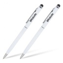 BRobotix Pluma Stylus Tablet Duopk BROBOTIX 6000397 