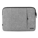 BRobotix Funda para Laptop BROBOTIX 651855