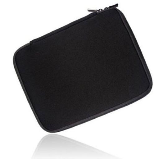 BRobotix Funda para Laptop BROBOTIX 256117