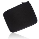 BRobotix Funda para Laptop BROBOTIX 256117
