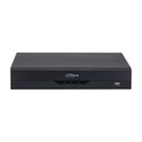 Dahua Grabador Dahua Technology DH-XVR5108HS-4KL-I3