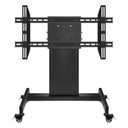 BRobotix Soporte BROBOTIX 6001851 
