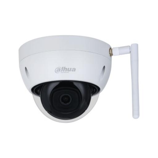 Dahua Cámara de videovigilancia Dahua Technology DH-IPC-HDBW1430DE-SW