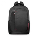 BRobotix Mochila BROBOTIX 6005637 