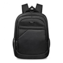 BRobotix Mochila BROBOTIX 6005644 