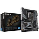 Tarjeta Madre Gigabyte ATX Z790 D DDR4, S-1700, Intel Z790 Express