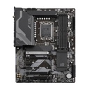 Tarjeta Madre Gigabyte ATX Z790 UD AC, S-1700, Intel Z790 Express