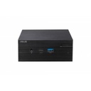 Mini PC Barebone ASUS PN41-S1 Intel Celeron N4500 1.10GHz WiFi 6