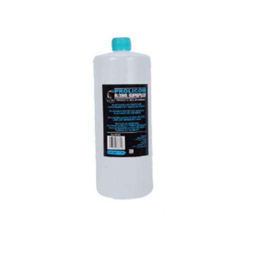 Prolicom Alcohol Isopropílico PROLICOM 367226