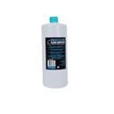 Prolicom Alcohol Isopropílico PROLICOM 367226