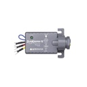 Morningstar Controlador Solar de Carga  12V 12A.